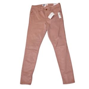 Women's Old Navy Super Skinny Jeans